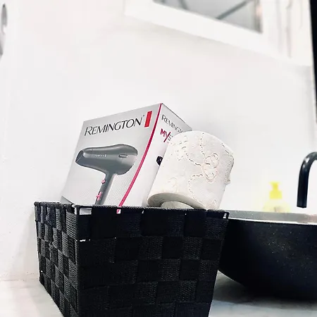 The Bridge To Confort * 클루지나포카