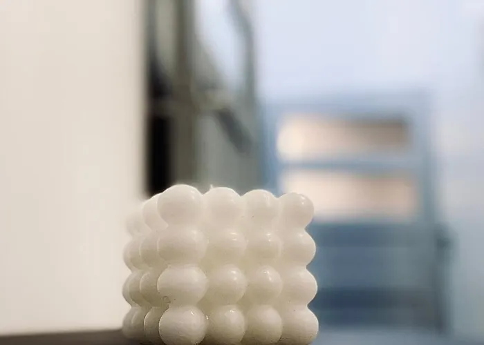 The Bridge To Confort * كلوج-نابوكا