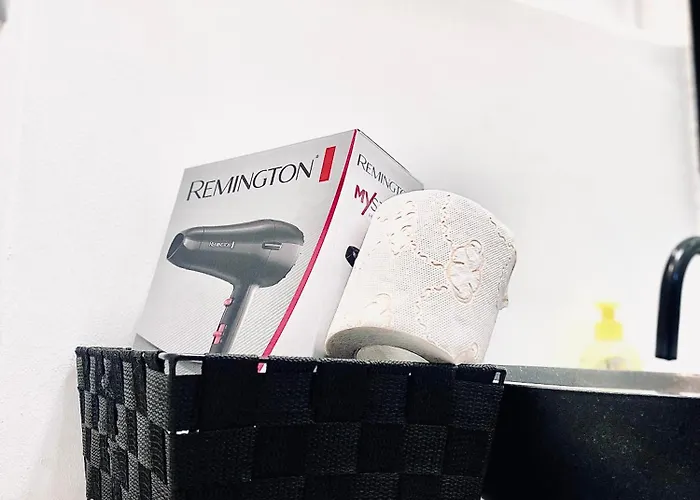 The Bridge To Confort * كلوج-نابوكا