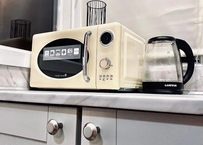 The Bridge To Confort شقة كلوج-نابوكا